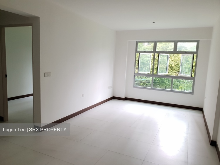 Blk 440C Fernvale Link (Sengkang), HDB 4 Rooms #182537852
